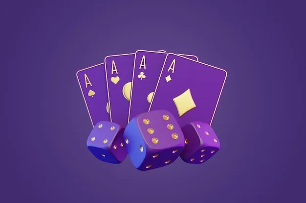 富联娱乐 新闻背景